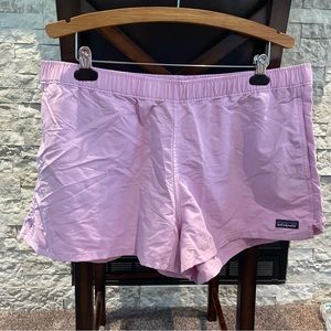 Patagonia Shorts